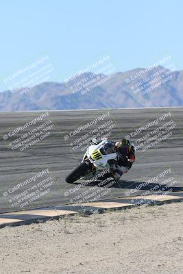 media/Jan-10-2026-Race Pace (Sat) [[3e4fee349c]]/2-Verified/Session 3 Bowl/